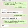AliExpress - tv setup box - Photo 1