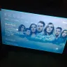 Letgo - I purchased a sober bravio tv and it doesn’t work - Photo 1