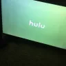 Letgo - I purchased a sober bravio tv and it doesn’t work - Photo 2