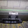 AirAsia - complaint regarding tampering in luggage baggage - Photo 2