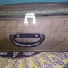 AirAsia - complaint regarding tampering in luggage baggage - Photo 3