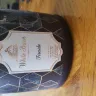 Bath & Body Works Direct - "fireside" 3 wick candle - Photo 2