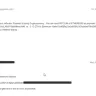 Telegram Auto Group - telegram auto is scam - they scammed me (november 2018) - Photo 1