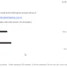 Telegram Auto Group - telegram auto is scam - they scammed me (november 2018) - Photo 2
