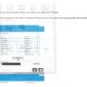 Telegram Auto Group - telegram auto is scam - they scammed me (november 2018) - Photo 3