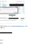 Telegram Auto Group - telegram auto is scam - they scammed me (november 2018) - Photo 4
