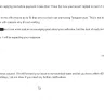 Telegram Auto Group - telegram auto is scam - they scammed me (november 2018) - Photo 5