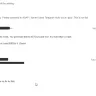 Telegram Auto Group - telegram auto is scam - they scammed me (november 2018) - Photo 6