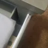 Ashley HomeStore - damaged furniture delivered... - Photo 1