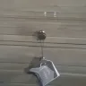 Ashley HomeStore - damaged furniture delivered... - Photo 2