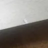 Ashley HomeStore - damaged furniture delivered... - Photo 3