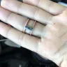 Kendra Scott - i’ve had a ring for a week, and my finger is green. - Photo 1