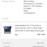 Sharaf DG - very poor delivery time and non responsive online team, - Photo 1