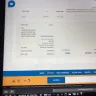 Sharaf DG - very poor delivery time and non responsive online team, - Photo 2