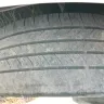 Meineke Car Care Center - tires purchased this month (november 2018)!!