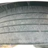 Meineke Car Care Center - tires purchased this month (november 2018)!! - Photo 1