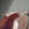 Huggies - quality of nappies - Photo 1