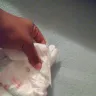 Huggies - quality of nappies - Photo 2