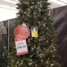 Hobby Lobby Stores - customer service - Photo 1