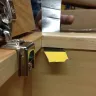 Menards - custom kitchen cabinets - Photo 1