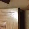 Menards - custom kitchen cabinets - Photo 3