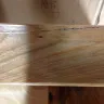 Menards - custom kitchen cabinets - Photo 5