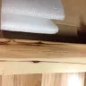 Menards - custom kitchen cabinets - Photo 8