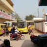 YMCA - ymca international school, bari co-operative school, chas, bokaro steel city, jharkhand, india. - Photo 2