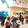 YMCA - ymca international school, bari co-operative school, chas, bokaro steel city, jharkhand, india. - Photo 5