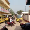 YMCA - ymca international school, bari co-operative school, chas, bokaro steel city, jharkhand, india. - Photo 6
