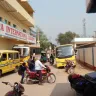 YMCA - ymca international school, bari co-operative school, chas, bokaro steel city, jharkhand, india. - Photo 7