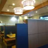 IHOP - burnt food, messed up order, nobody on the floor