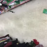 Dollar General - customer service/ cleanliness - Photo 1
