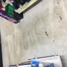 Dollar General - customer service/ cleanliness - Photo 2