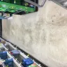 Dollar General - customer service/ cleanliness - Photo 3