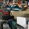Dollar General - customer service/ cleanliness - Photo 4