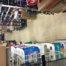 Dollar General - customer service/ cleanliness - Photo 5