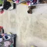 Dollar General - customer service/ cleanliness - Photo 7