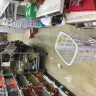 Dollar General - customer service/ cleanliness - Photo 8