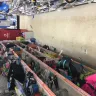 Dollar General - customer service/ cleanliness - Photo 9