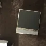 ThingsRemembered - didn't receive the right item - Photo 1