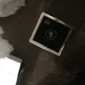 ThingsRemembered - didn't receive the right item - Photo 2