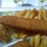 Captain D's - fish - Photo 2