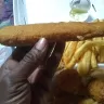 Captain D's - fish - Photo 3
