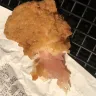 Steak 'n Shake - chicken fingers - Photo 3