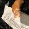 Steak 'n Shake - chicken fingers - Photo 4