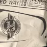 Steak 'n Shake - chicken fingers - Photo 5