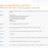 Souq.com - ray ban sunglasses and few more items - Photo 1