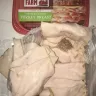 Hillshire Farm - ultra thin oven roasted turkey breast - Photo 4