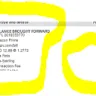 Amazon - amazon prime account - Photo 1
